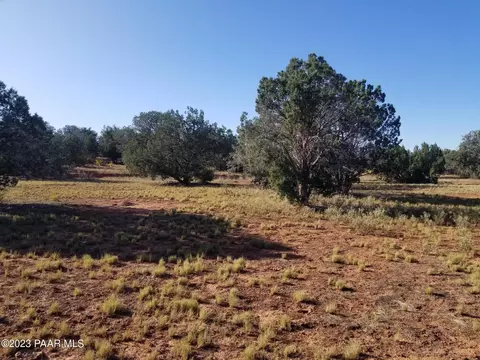 475 Caprica W, Ash Fork, AZ 86320 photo 5