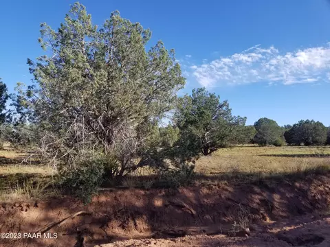 475 Caprica W, Ash Fork, AZ 86320 photo 2