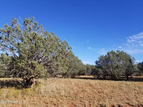 475 Caprica W, Ash Fork, AZ 86320 photo 3