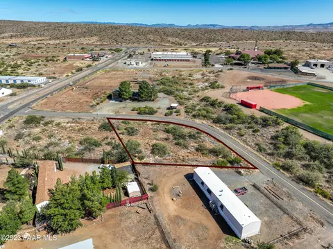 17205 17213 E Roadrunner Rd, Mayer, AZ 86333 photo 10