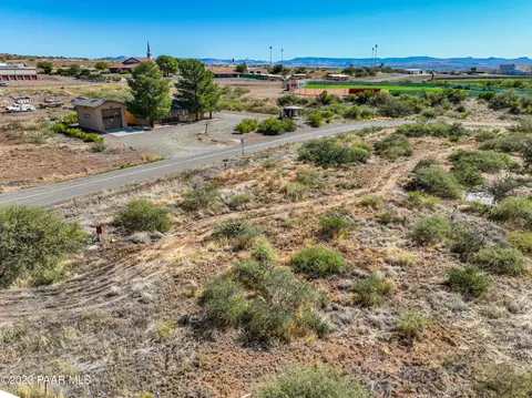 17205 17213 E Roadrunner Rd, Mayer, AZ 86333 photo 7