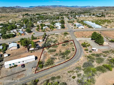 17205 17213 E Roadrunner Rd, Mayer, AZ 86333 photo 15