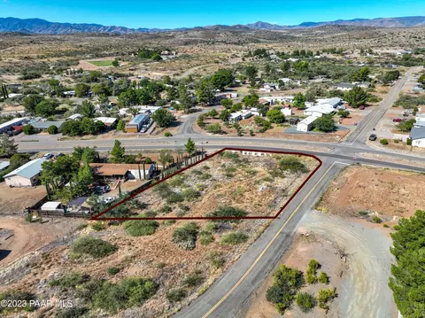 17205 17213 E Roadrunner Rd, Mayer, AZ 86333 photo 8