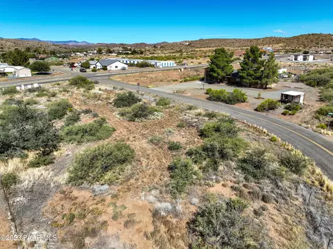 17205 17213 E Roadrunner Rd, Mayer, AZ 86333 photo 12