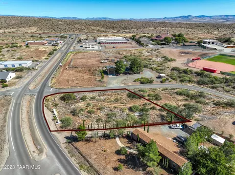 17205 17213 E Roadrunner Rd, Mayer, AZ 86333 photo 9