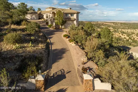 1474 Southview Dr, Prescott, AZ 86305