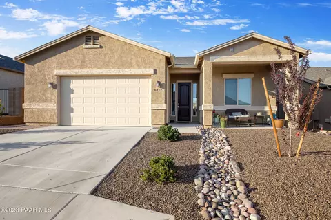 6212 E Oliver Ave, Prescott Valley, AZ 86314