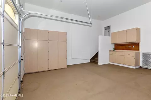 1755 S Orme Rd, Dewey-humboldt, AZ 86327 photo 24