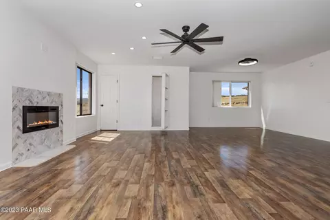 1755 S Orme Rd, Dewey-humboldt, AZ 86327 photo 9