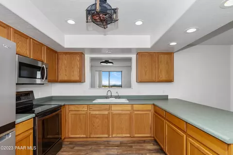 1755 S Orme Rd, Dewey-humboldt, AZ 86327 photo 11