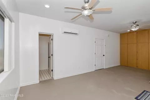 1755 S Orme Rd, Dewey-humboldt, AZ 86327 photo 15