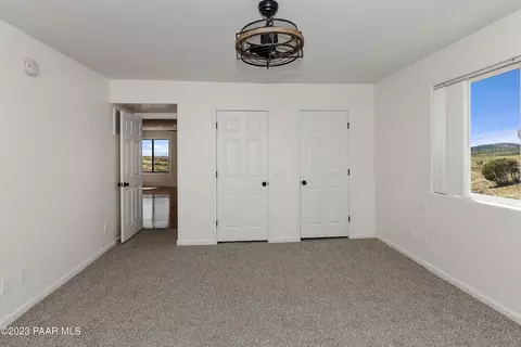 1755 S Orme Rd, Dewey-humboldt, AZ 86327 photo 20