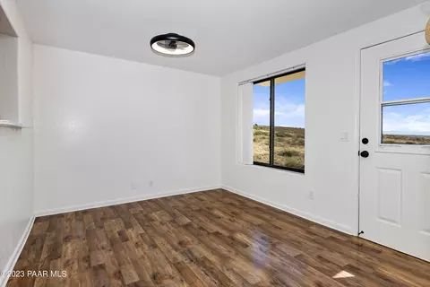 1755 S Orme Rd, Dewey-humboldt, AZ 86327 photo 13