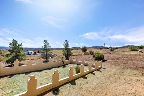 1755 S Orme Rd, Dewey-humboldt, AZ 86327 photo 3