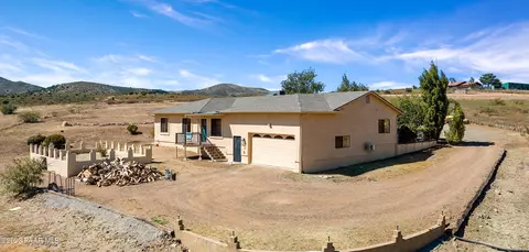1755 S Orme Rd, Dewey-humboldt, AZ 86327 photo 2