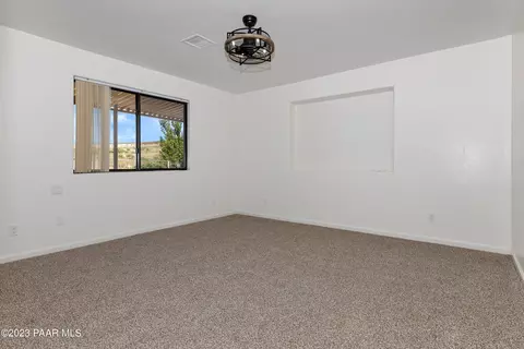 1755 S Orme Rd, Dewey-humboldt, AZ 86327 photo 19