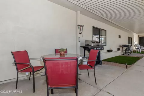 1755 S Orme Rd, Dewey-humboldt, AZ 86327 photo 27