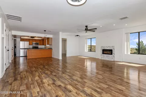 1755 S Orme Rd, Dewey-humboldt, AZ 86327 photo 10