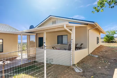 1755 S Orme Rd, Dewey-humboldt, AZ 86327 photo 28