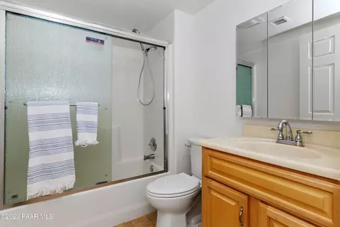 1755 S Orme Rd, Dewey-humboldt, AZ 86327 photo 21