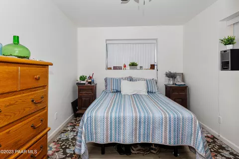 1755 S Orme Rd, Dewey-humboldt, AZ 86327 photo 31