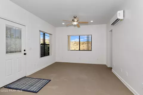 1755 S Orme Rd, Dewey-humboldt, AZ 86327 photo 14