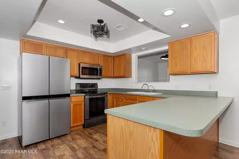 1755 S Orme Rd, Dewey-humboldt, AZ 86327 photo 12