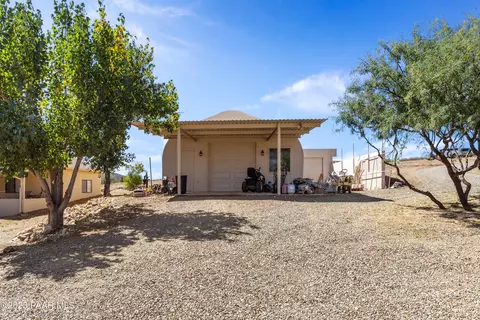 1755 S Orme Rd, Dewey-humboldt, AZ 86327 photo 33