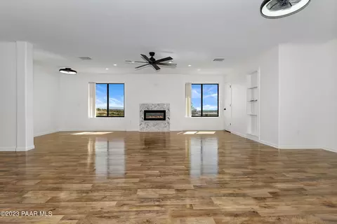 1755 S Orme Rd, Dewey-humboldt, AZ 86327 photo 8