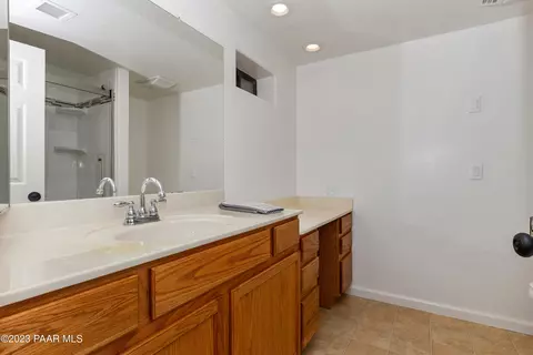 1755 S Orme Rd, Dewey-humboldt, AZ 86327 photo 17