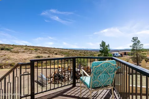 1755 S Orme Rd, Dewey-humboldt, AZ 86327 photo 26