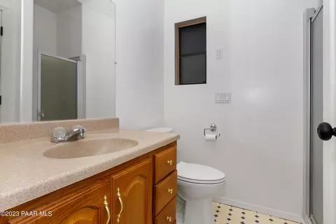 1755 S Orme Rd, Dewey-humboldt, AZ 86327 photo 32