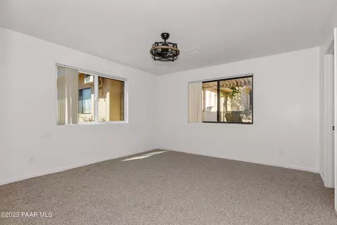 1755 S Orme Rd, Dewey-humboldt, AZ 86327 photo 16