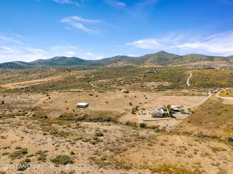 1755 S Orme Rd, Dewey-humboldt, AZ 86327 photo 7