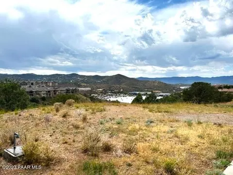 3575 Bar Circle A Rd, Prescott, AZ 86301