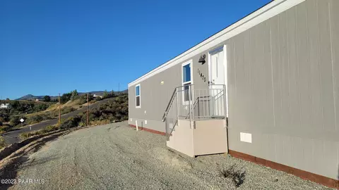 11470 E Kathy Ln, Dewey, AZ 86327