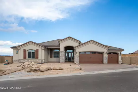 5207 Dells Point Rd, Prescott, AZ 86301