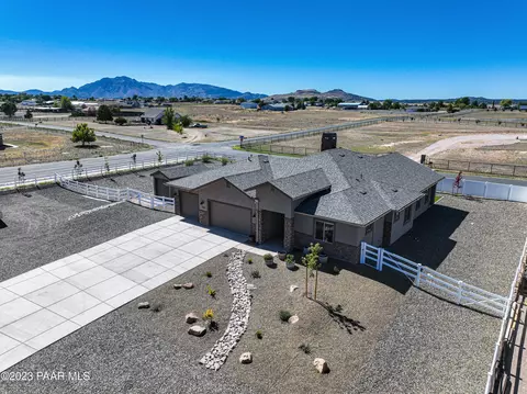 1669 W Anne Marie Dr, Chino Valley, AZ 86323