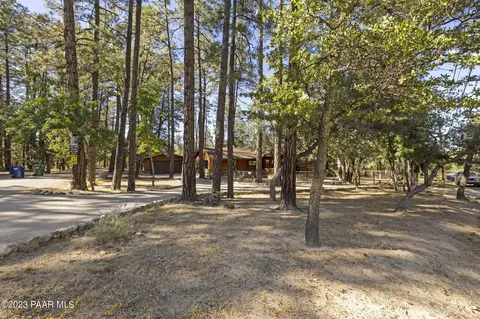630 Cypress Dr, Prescott, AZ 86303