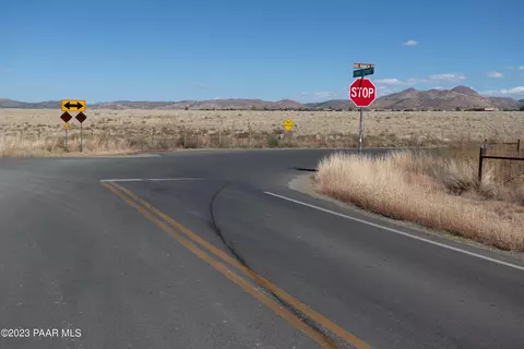 0 Pueblo Libre Rd, Prescott Valley, AZ 86315