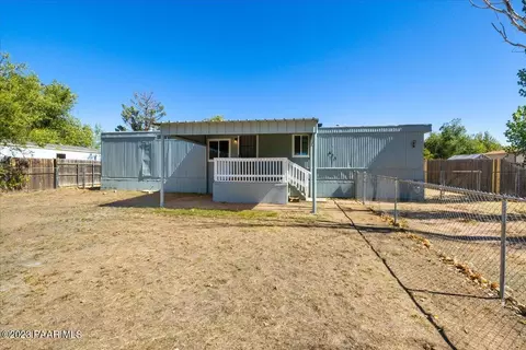 625 Ruth Rd, Chino Valley, AZ 86323