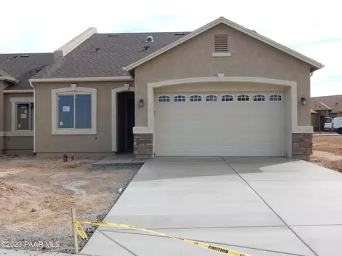6481 E Berkeley Ct, Prescott Valley, AZ 86314