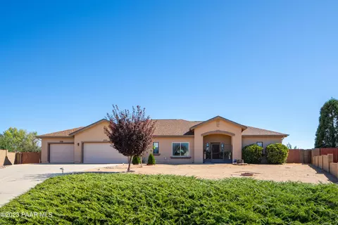 6791 N Sunset Ct, Prescott Valley, AZ 86315