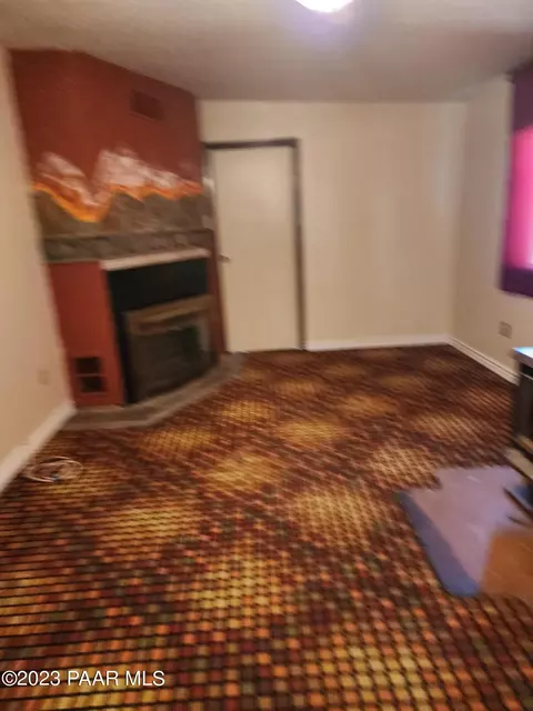 20933 E Aztec Trl, Mayer, AZ 86333 photo 14