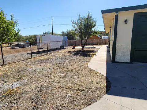 20933 E Aztec Trl, Mayer, AZ 86333 photo 20