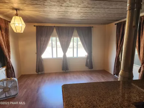 20933 E Aztec Trl, Mayer, AZ 86333 photo 4