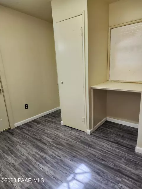 20933 E Aztec Trl, Mayer, AZ 86333 photo 17