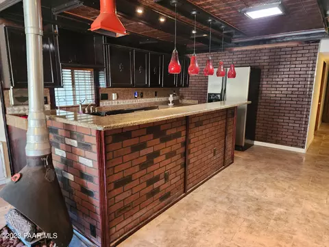 20933 E Aztec Trl, Mayer, AZ 86333 photo 2