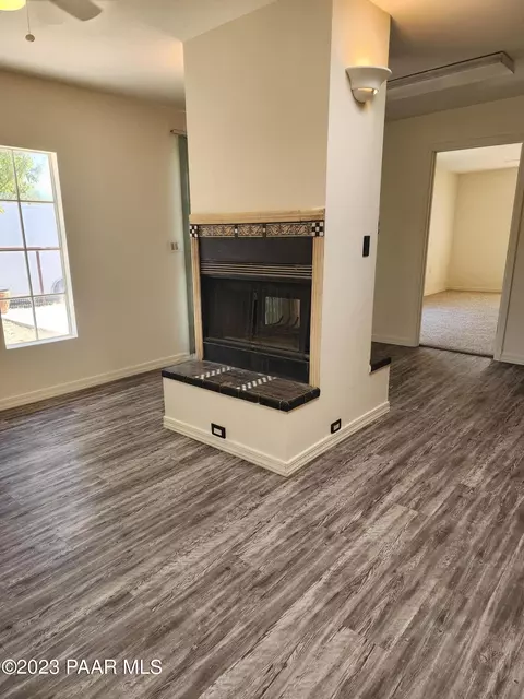 20933 E Aztec Trl, Mayer, AZ 86333 photo 10