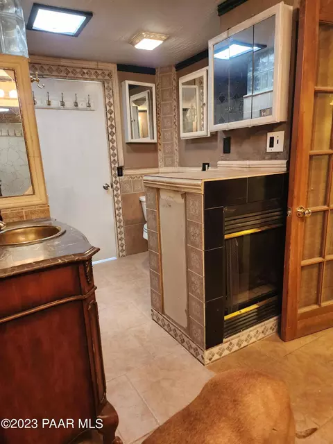 20933 E Aztec Trl, Mayer, AZ 86333 photo 6
